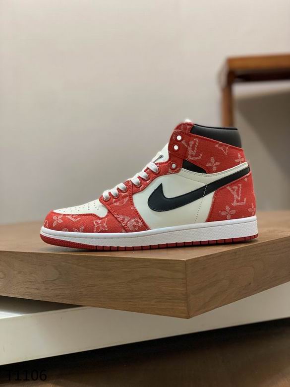 LV sz38-45 h1125